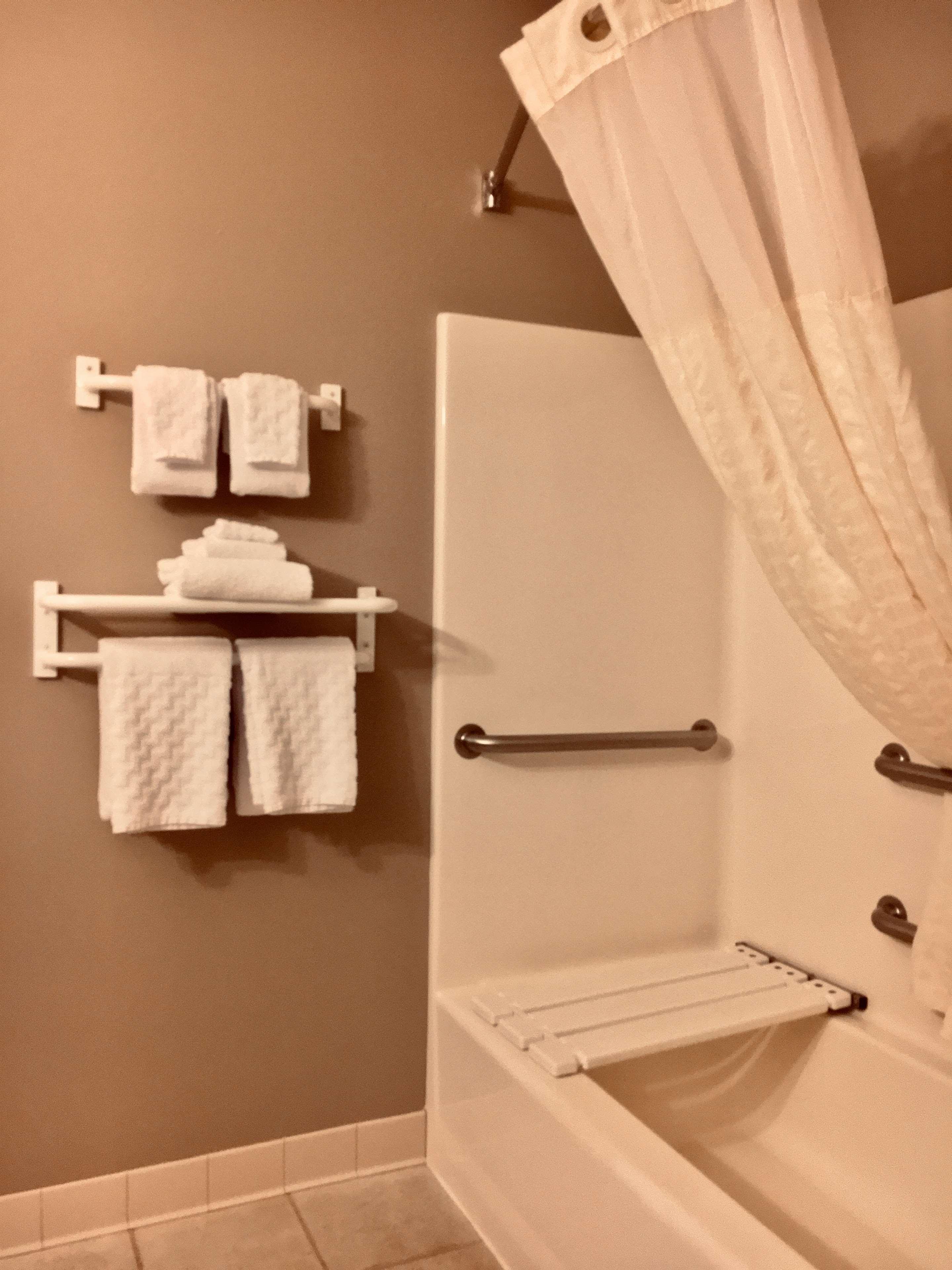 Best Western Wheatland Inn Colfax Экстерьер фото