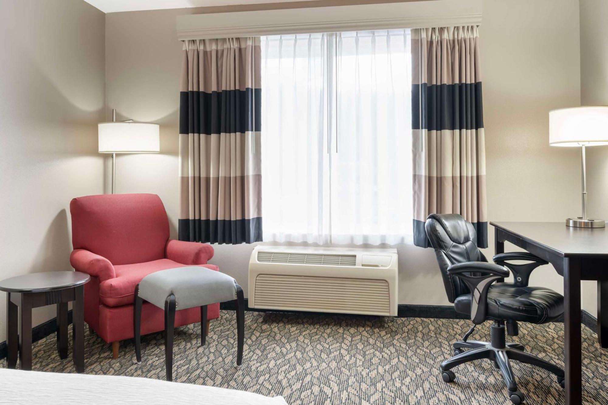 Best Western Wheatland Inn Colfax Экстерьер фото
